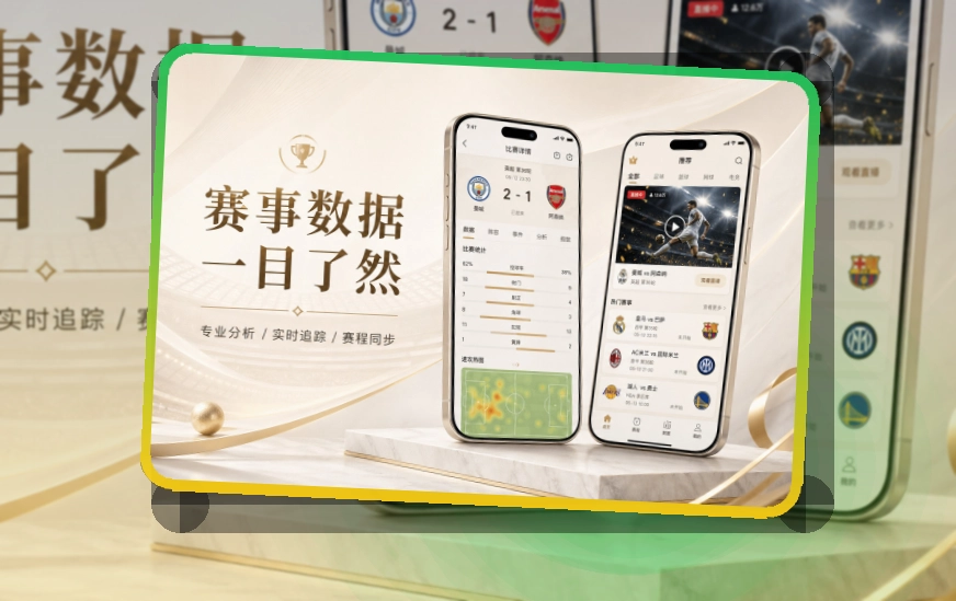 世界杯官网赛事查看移动端页面